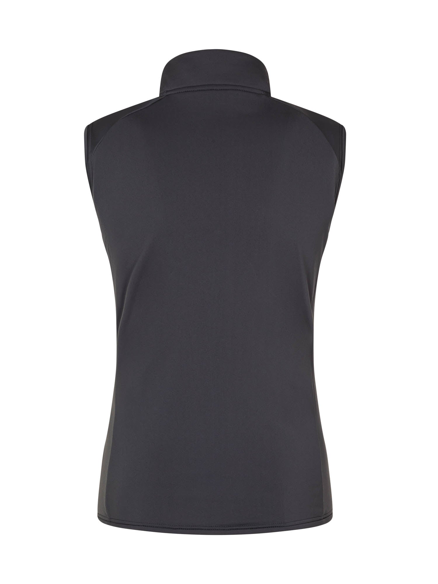 Rock Experience Tequila gilet smanicato donna Shopping Online