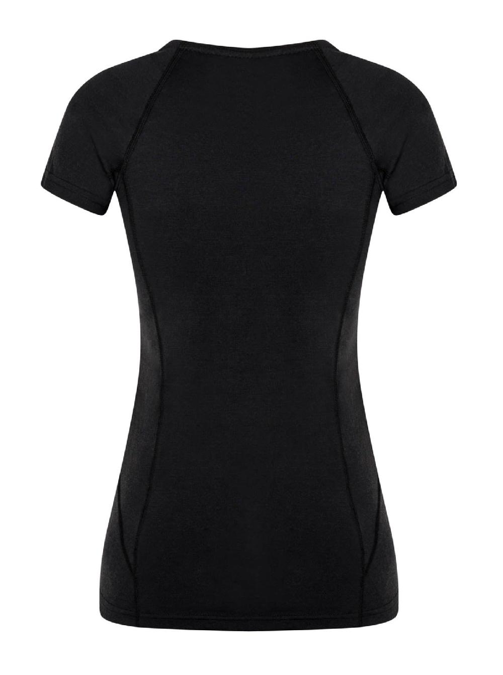 Rock Experience Makani 2.0 SS intimo termico maniche corte donna Prezzo Ridotto