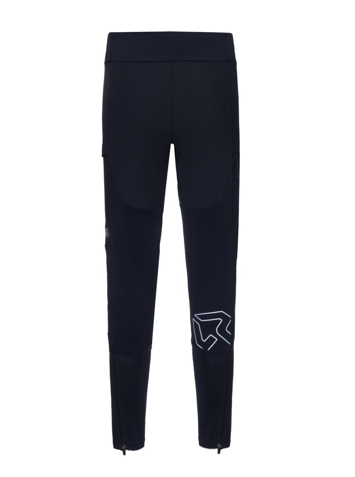 Rock Experience Xenix leggings tecnici donna Sottocosto