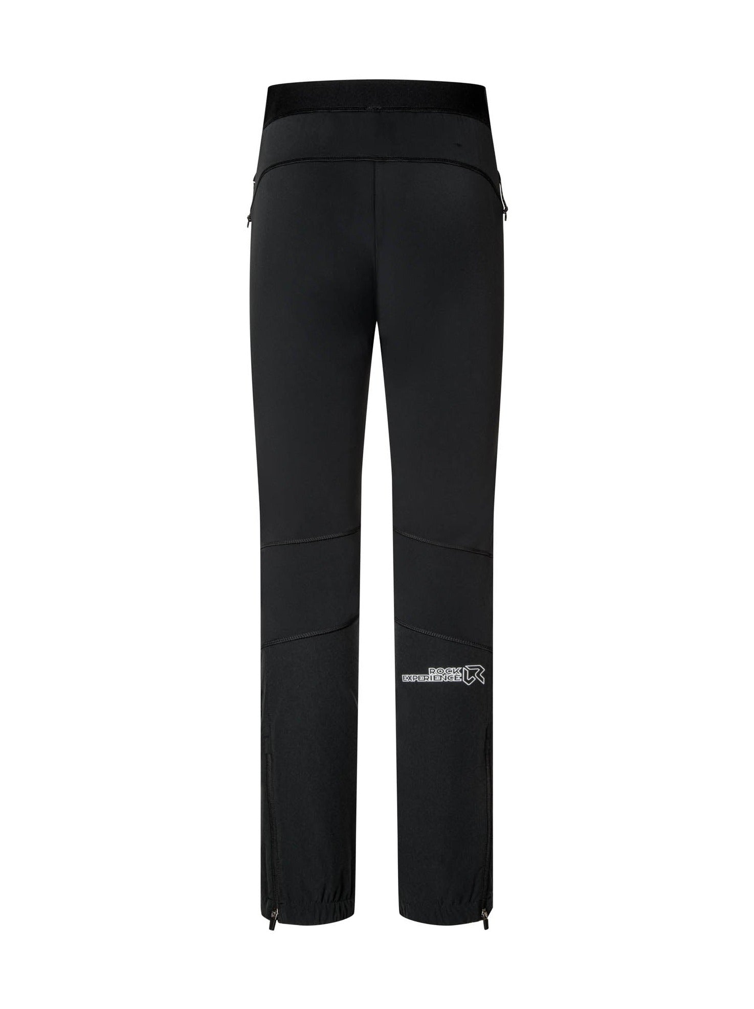 Rock Experience Master 2.0 pantaloni donna Presa