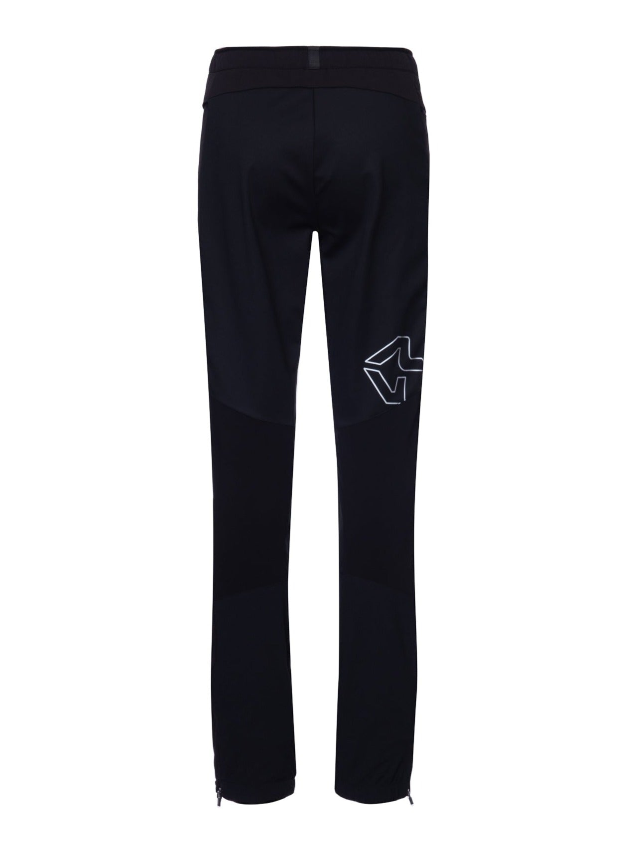 Rock Experience Triple Craks 2.0 pantaloni donna In Vendita