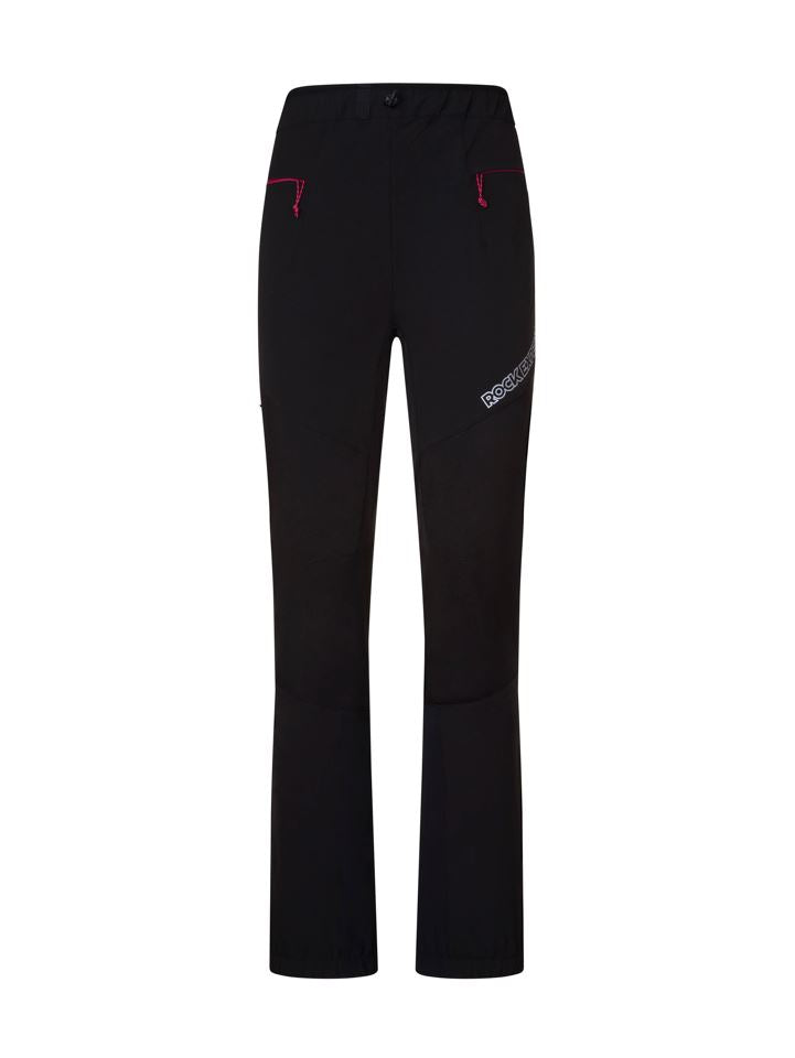 Rock Experience Triple Craks 2.0 pantaloni donna In Vendita