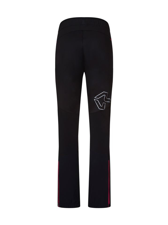 Rock Experience Triple Craks 2.0 pantaloni donna In Vendita
