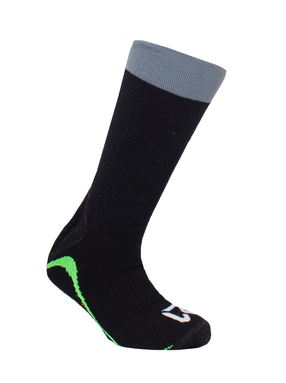 Rock Experience All Sport Socks Unisex calze 2025