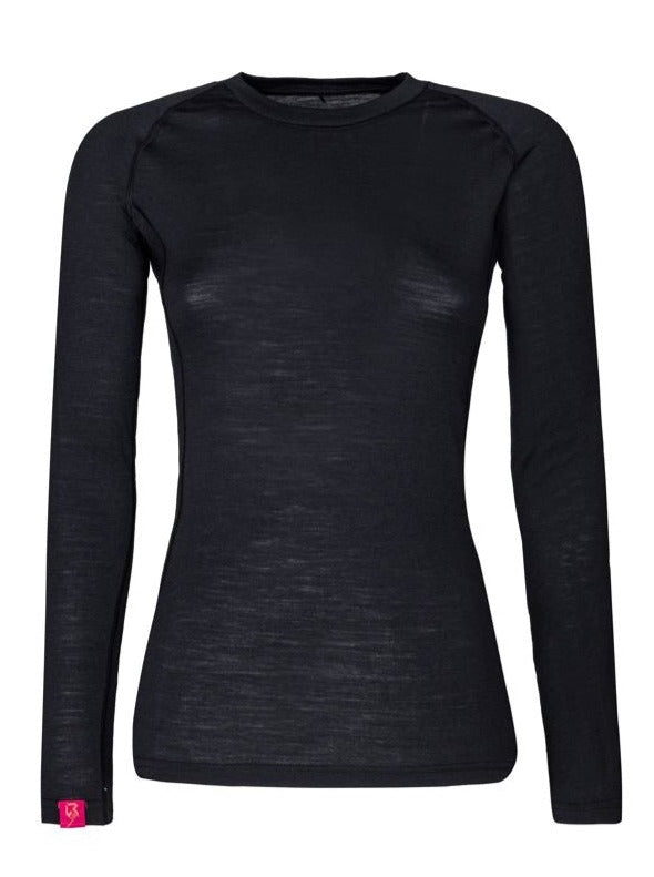 Rock Experience Makani 2.0 LS intimo termico maniche lunghe donna Vendita