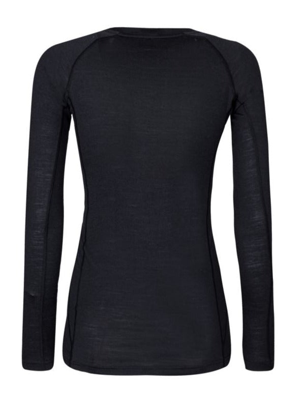 Rock Experience Makani 2.0 LS intimo termico maniche lunghe donna Vendita