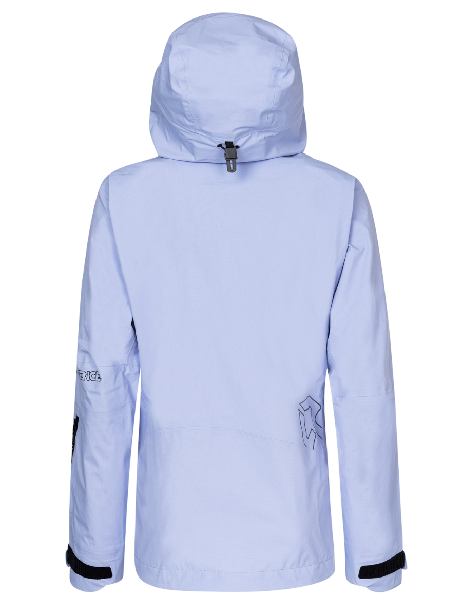 Rock Experience Rockbuster 2.0 giacca hardshell donna Qualità Garantita