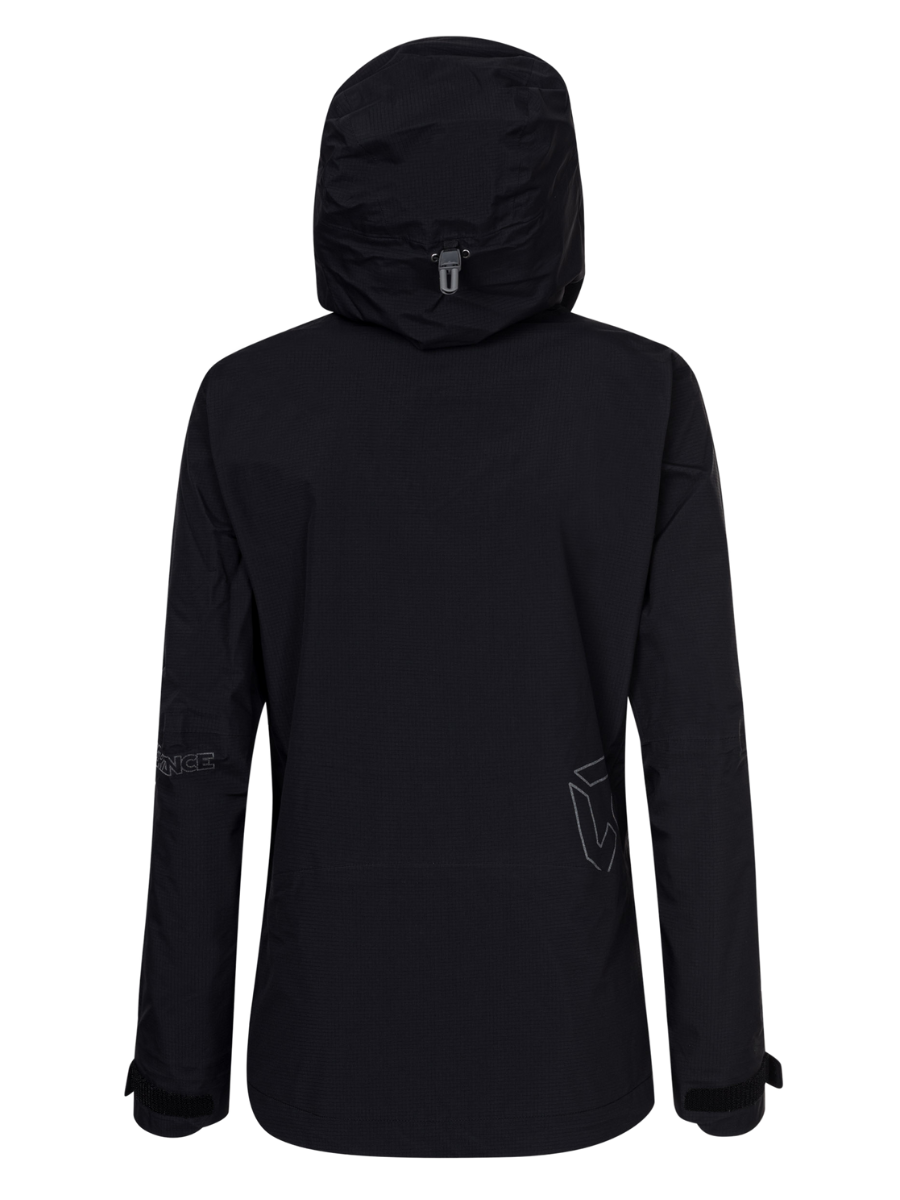 Rock Experience Rockbuster 2.0 giacca hardshell donna Qualità Garantita