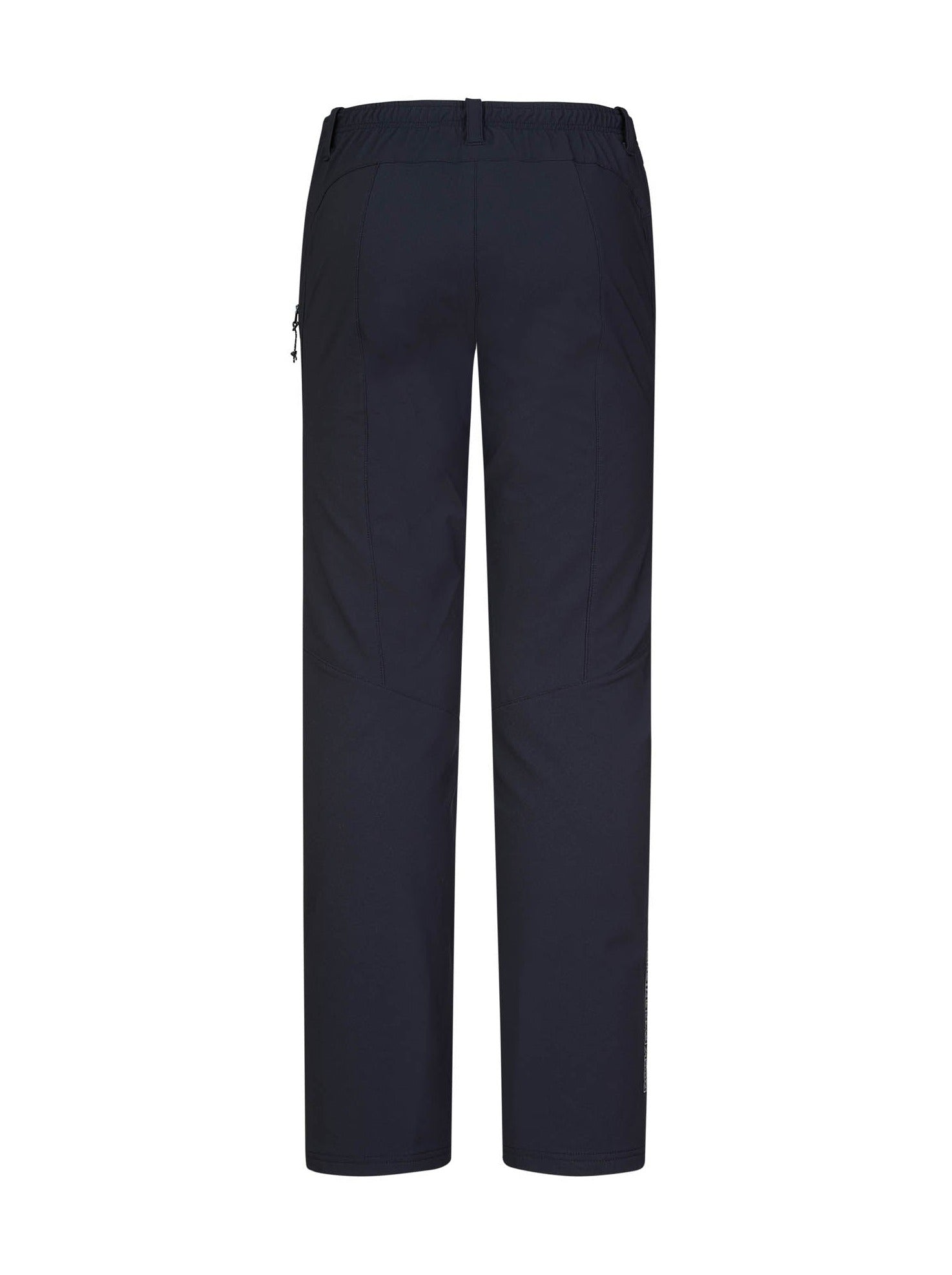 Rock Experience Cheyenne Pantaloni donna Shopping Online