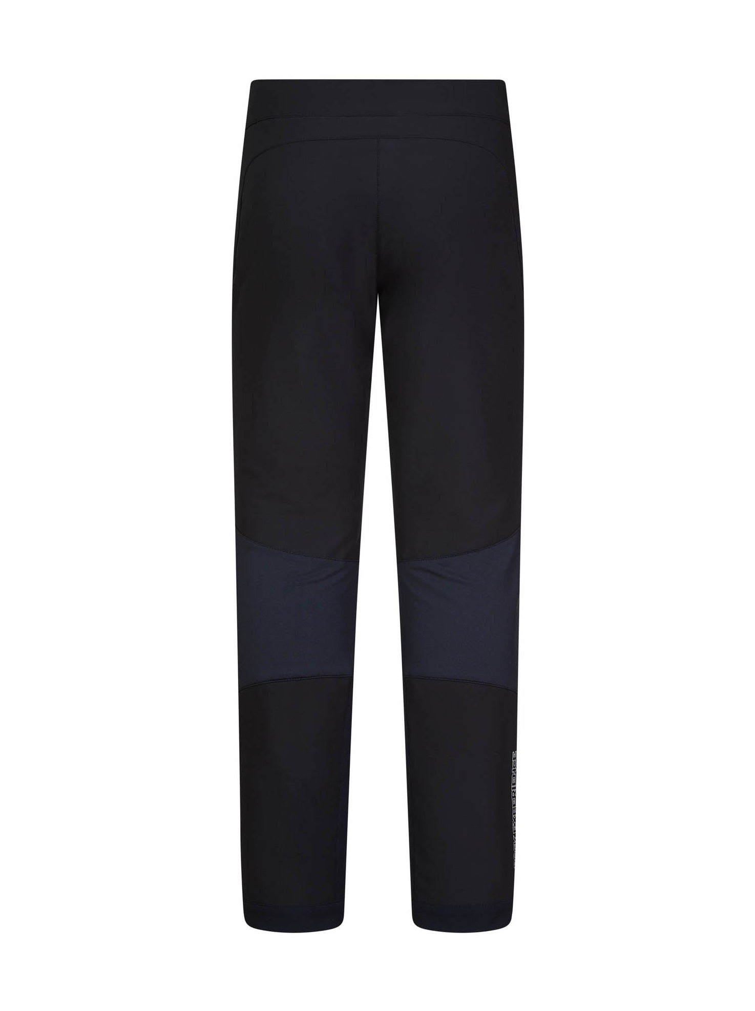 Rock Experience Delta mountains Pantaloni donna Prezzo Ridotto