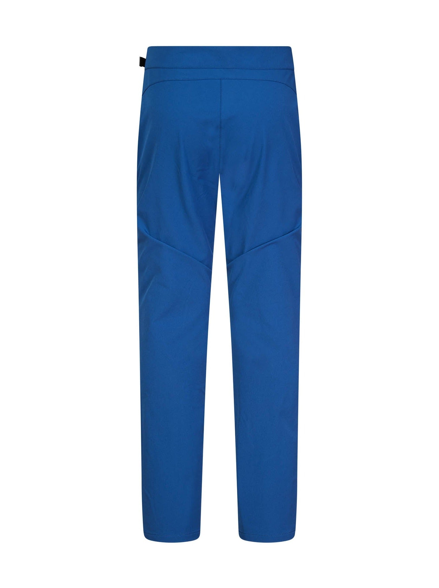 Rock Experience Strategy 2.0 Pantaloni donna Sottocosto