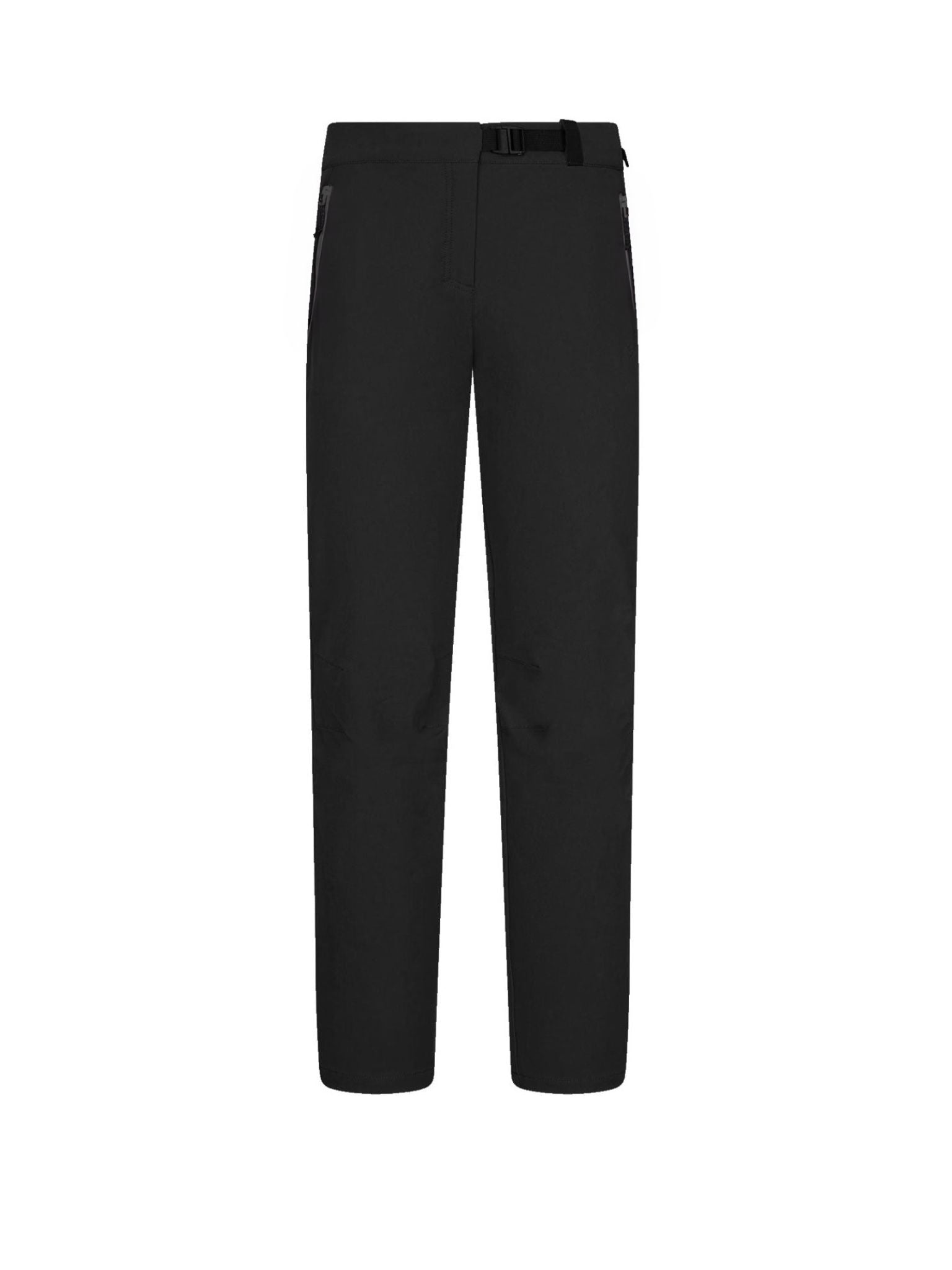 Rock Experience Strategy 2.0 Pantaloni donna Sottocosto