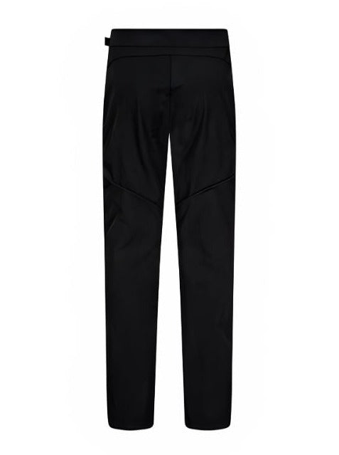 Rock Experience Strategy 2.0 Pantaloni donna Sottocosto