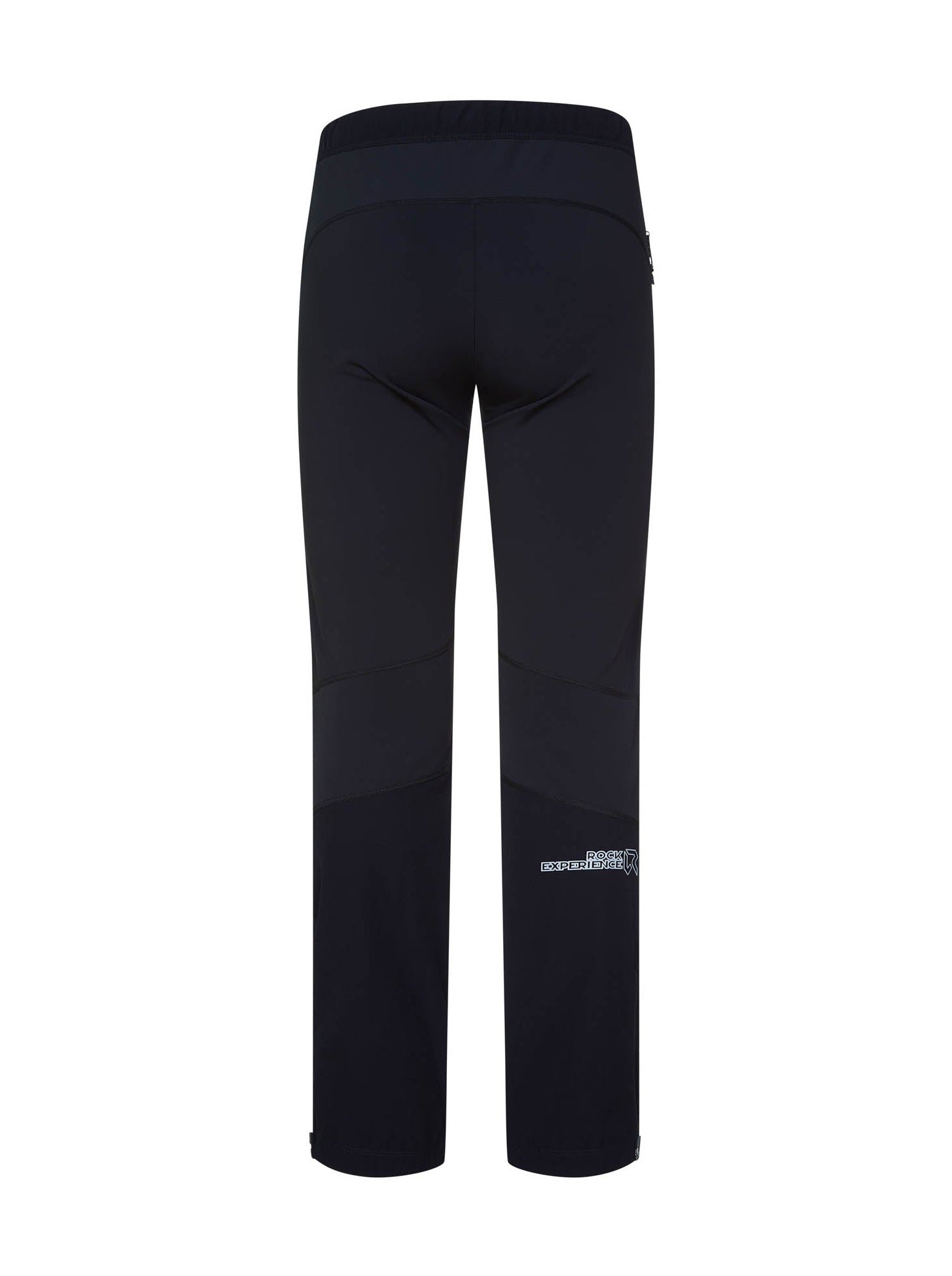 Rock Experience Master 3.0 Pantaloni donna Convenienza