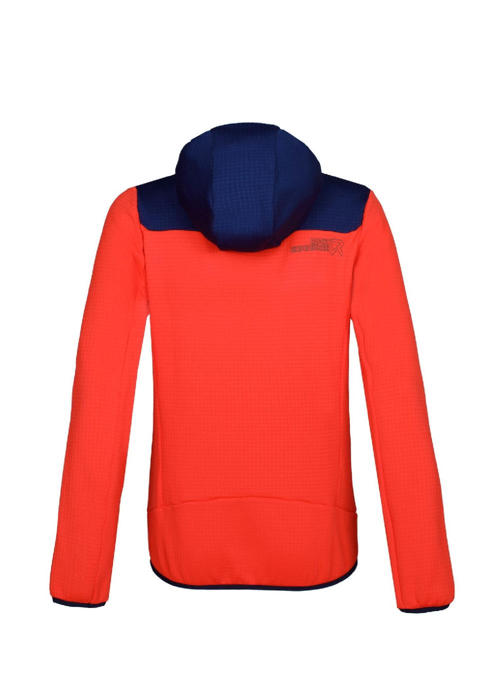 Rock Experience Foraker Pile donna Sconto