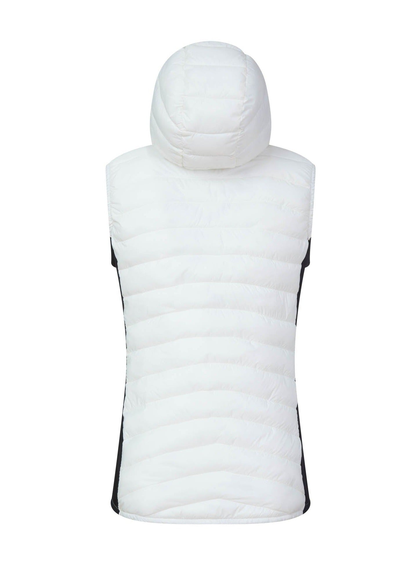 Rock Experience Fortune 2.0 hybrid gilet donna Offerta