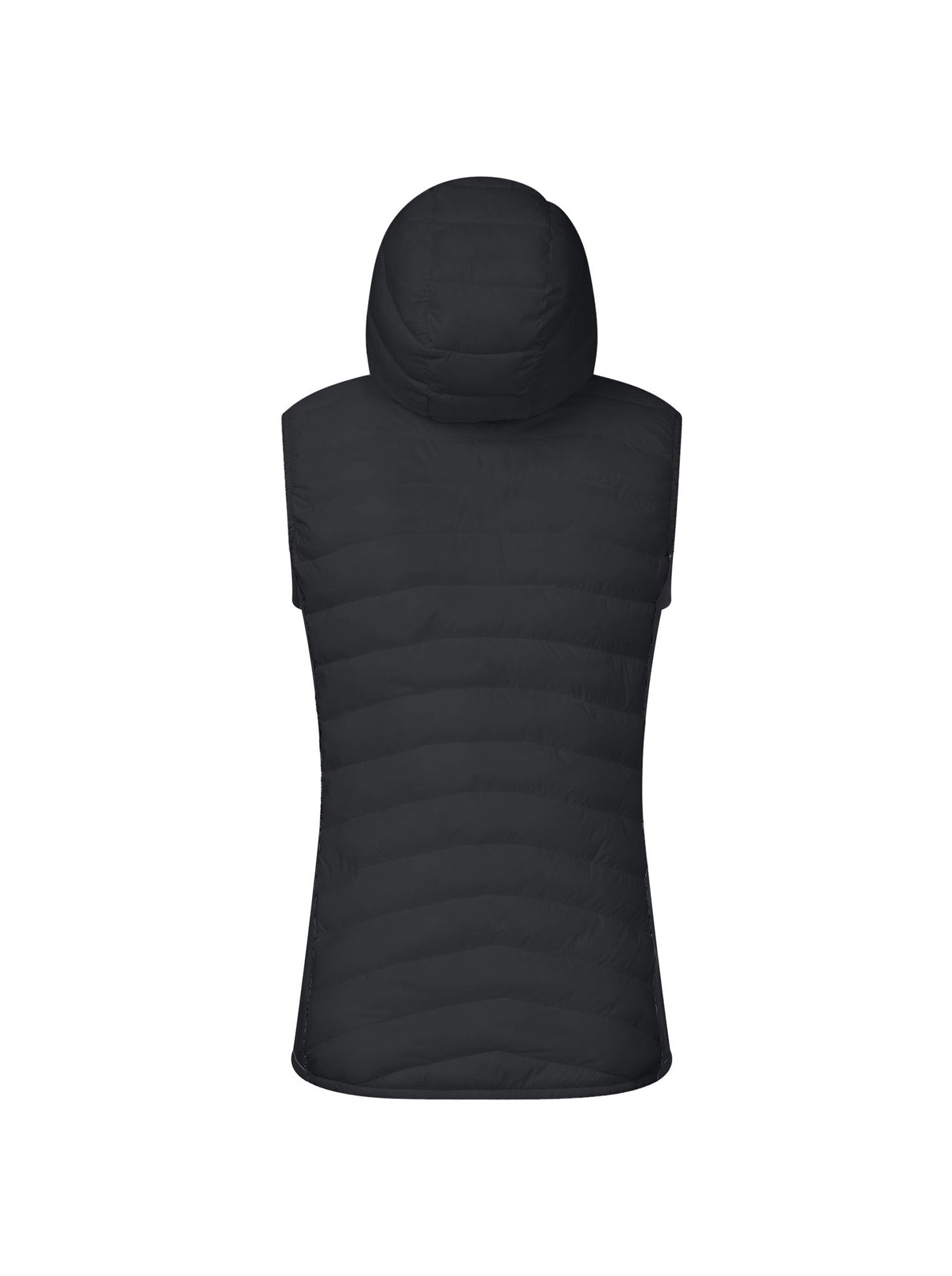 Rock Experience Fortune 2.0 hybrid gilet donna Offerta