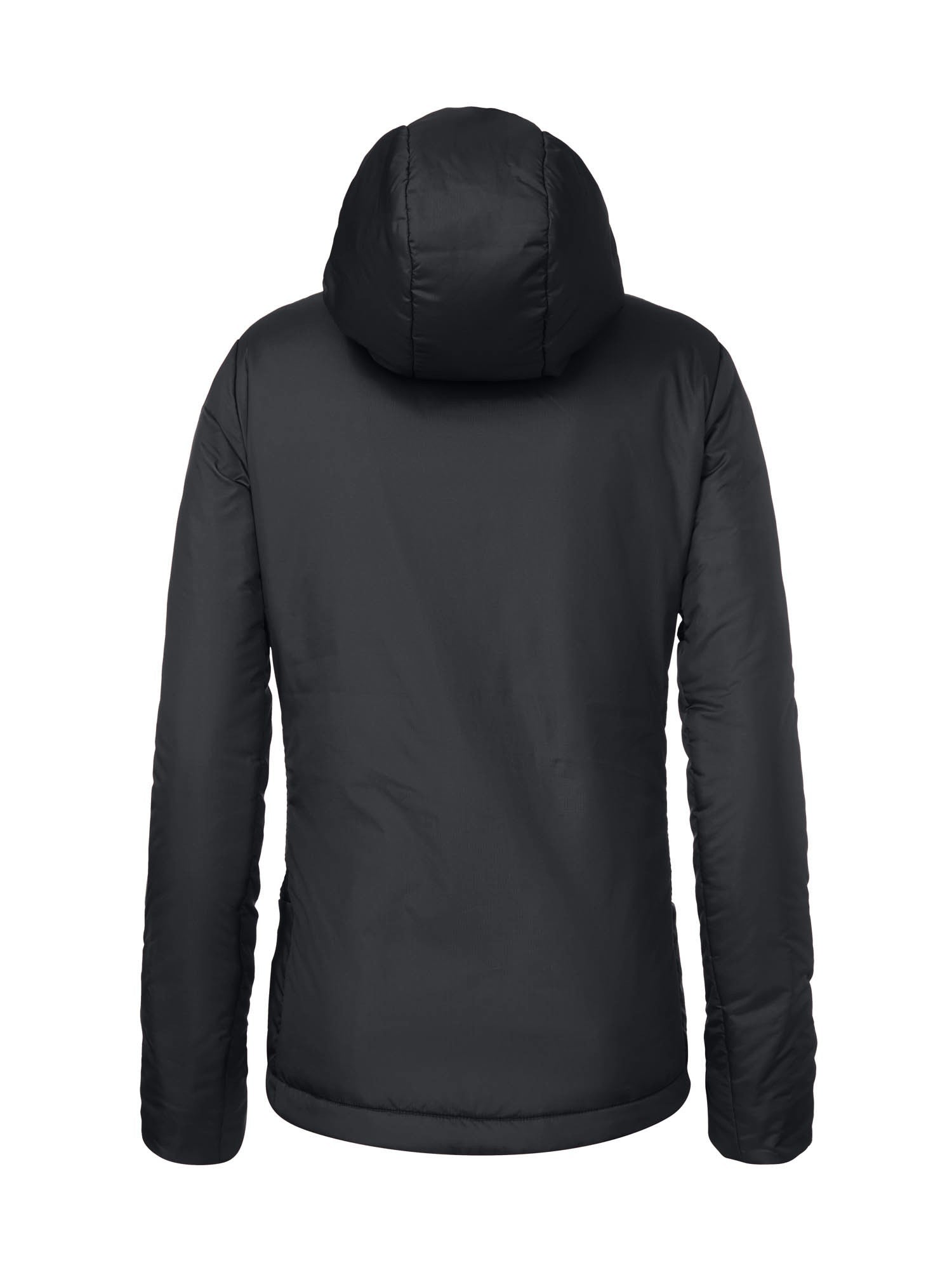 Rock Experience Ocean wall hybrid giacca donna Outlet