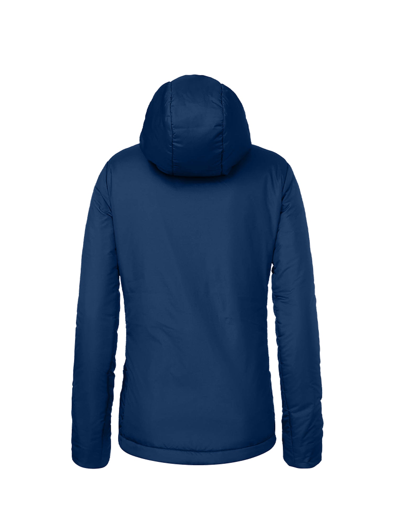 Rock Experience Ocean wall hybrid giacca donna Outlet