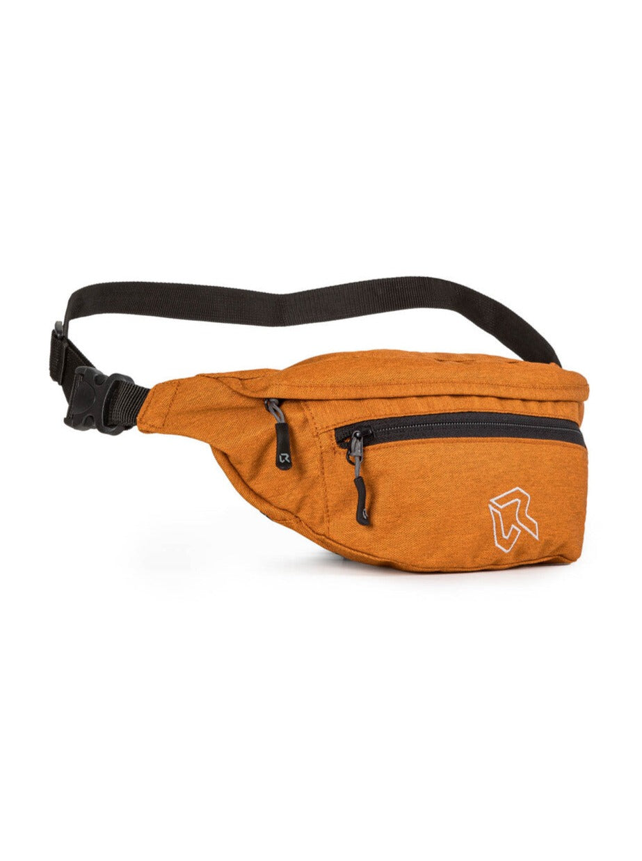 Rock Experience Handy marsupio Saldi Di Fabbrica