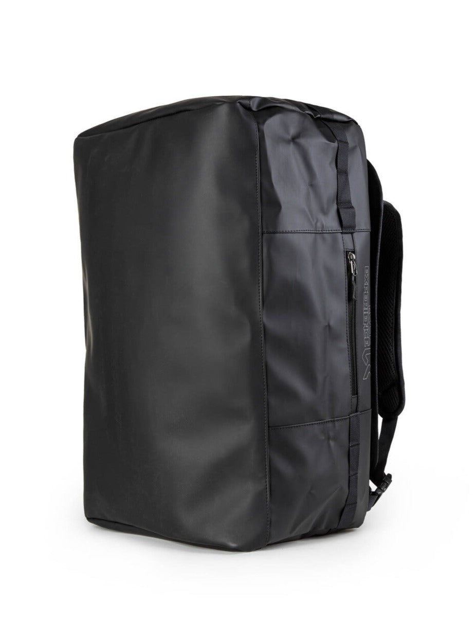 Rock Experience RE.Tour Duffle Bag M borsone da viaggio Vendite Flash