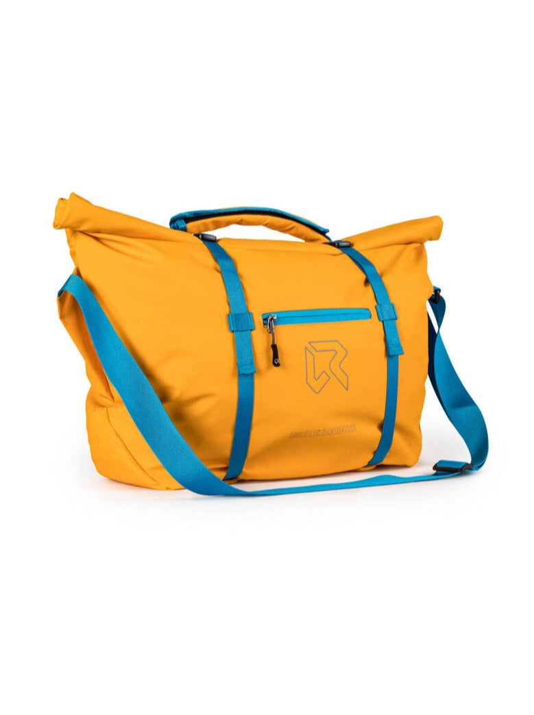 Rock Experience B-Bag borsa porta corda Negozio