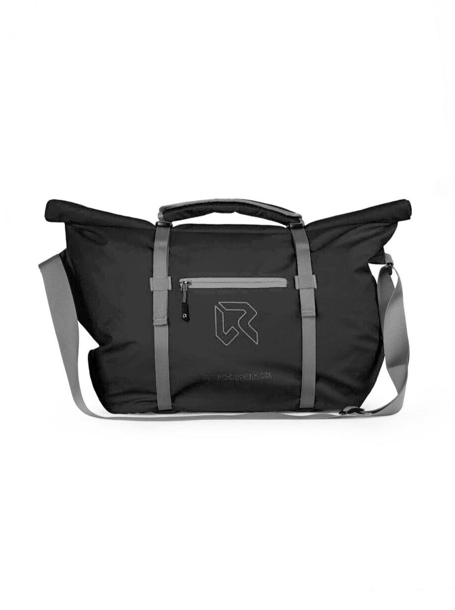 Rock Experience B-Bag borsa porta corda Negozio