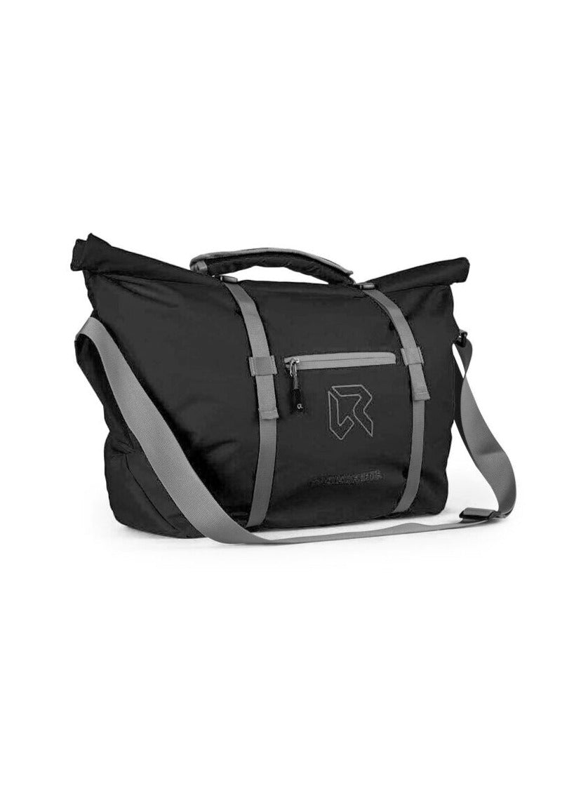Rock Experience B-Bag borsa porta corda Negozio