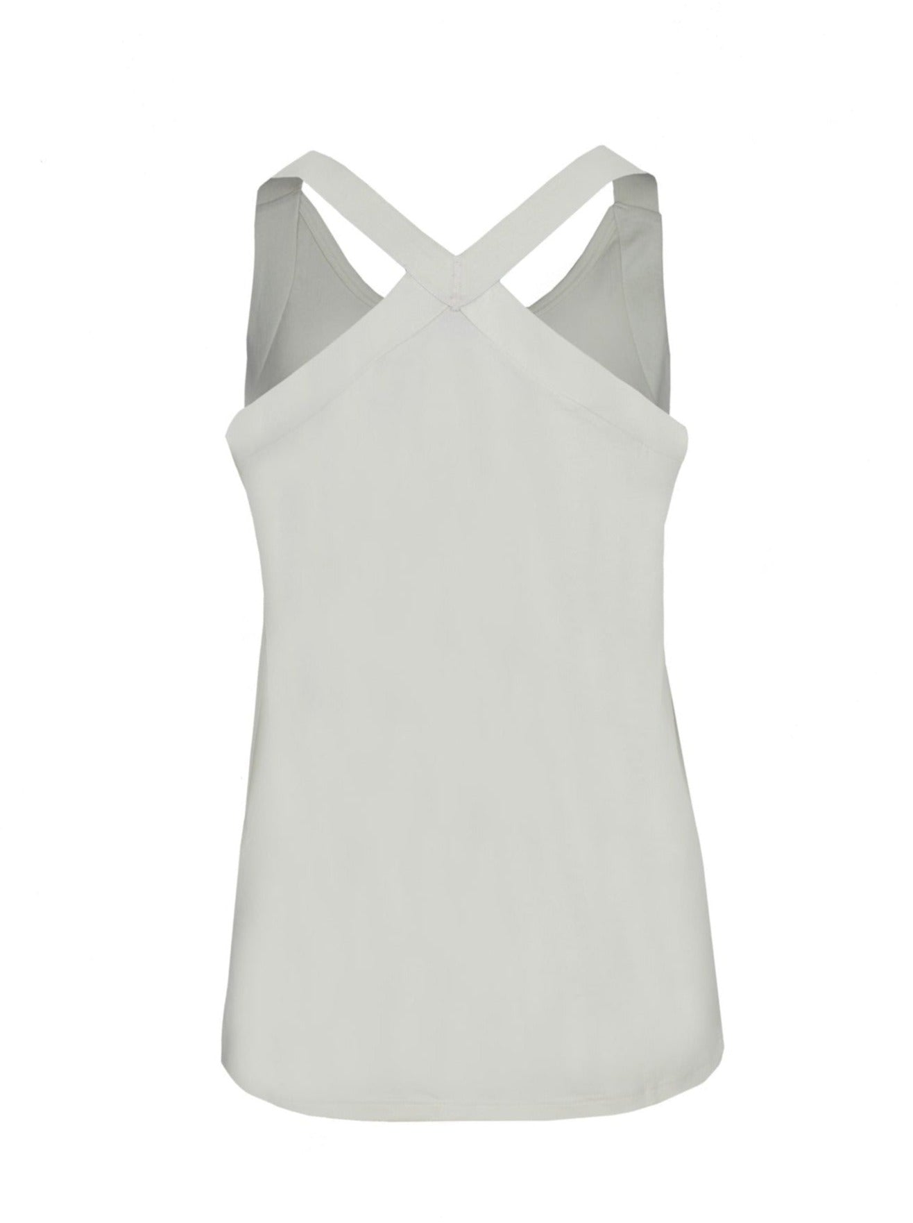 Rock Experience Chandler 3.0 canotta donna In Linea