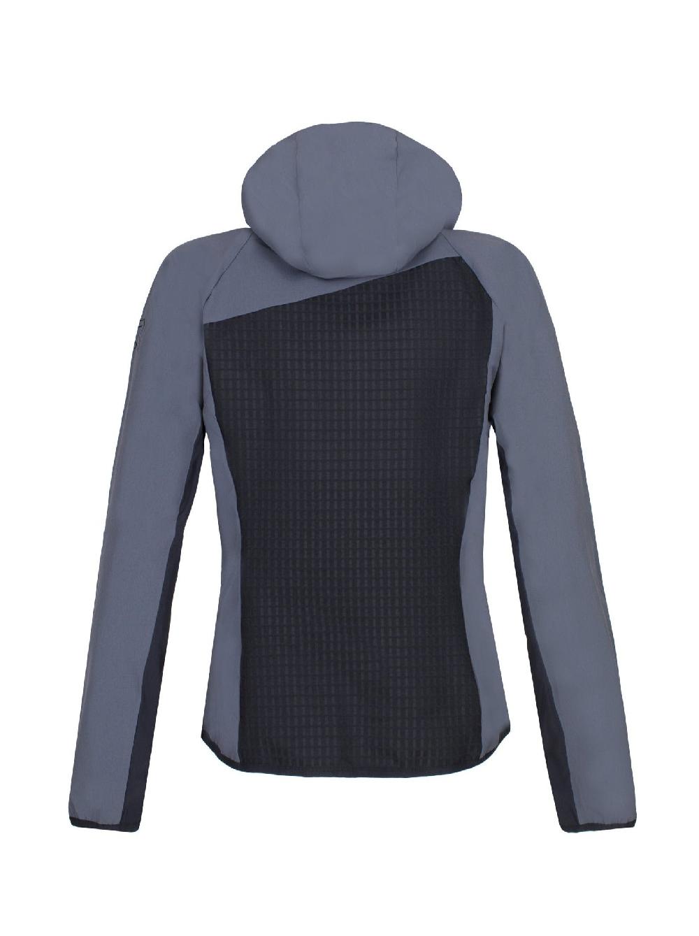 Rock Experience Razor Blade giacca softshell donna Vendita