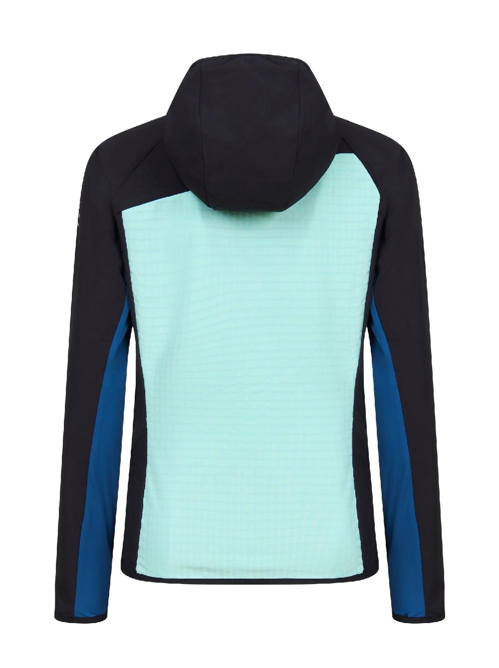 Rock Experience Razor Blade giacca softshell donna Vendita
