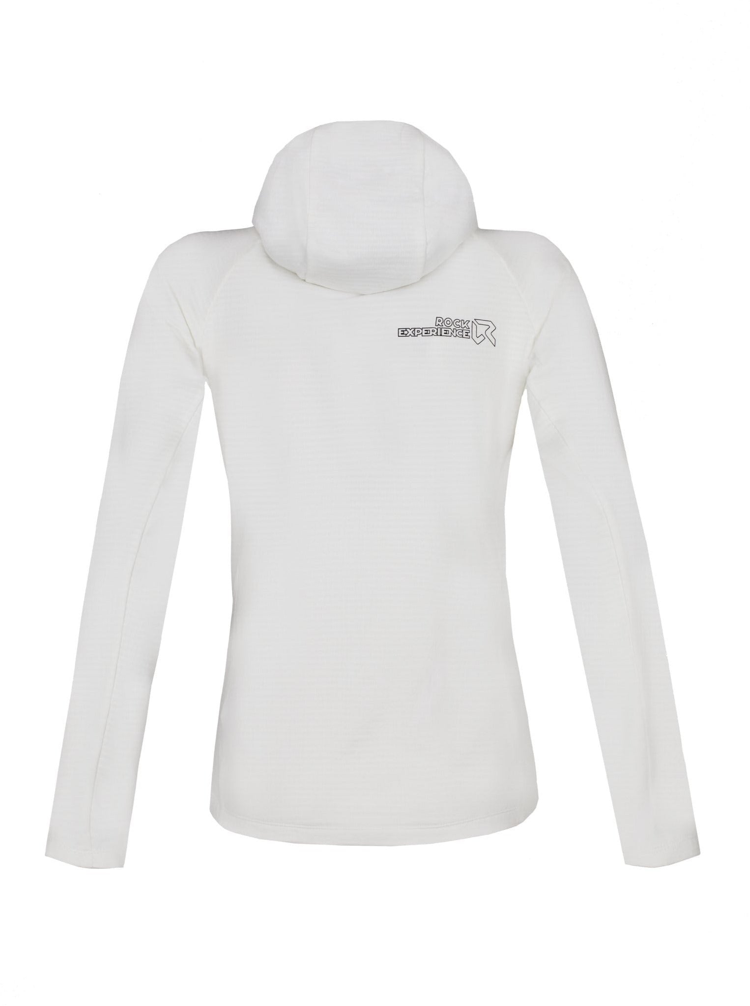 Rock Experience Arrows felpa donna Promozione