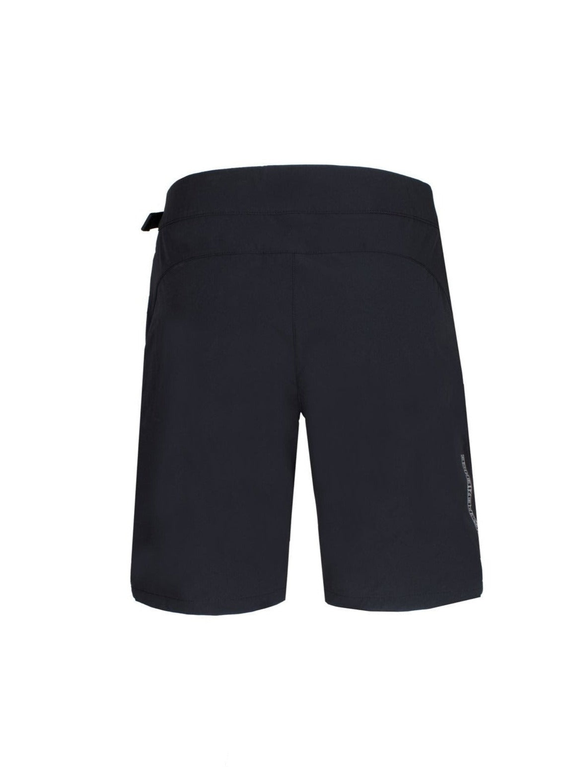 Rock Experience Half Dollar pantaloni corti donna Fino Al -60%