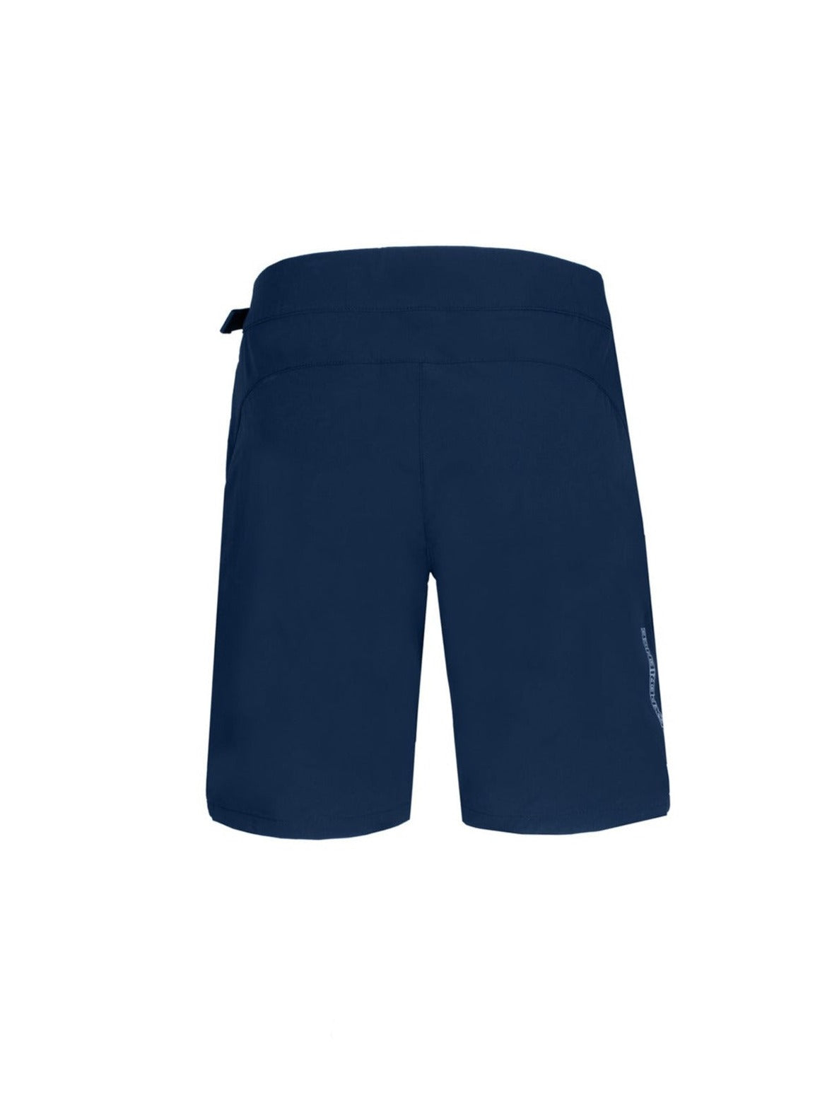 Rock Experience Half Dollar pantaloni corti donna Fino Al -60%