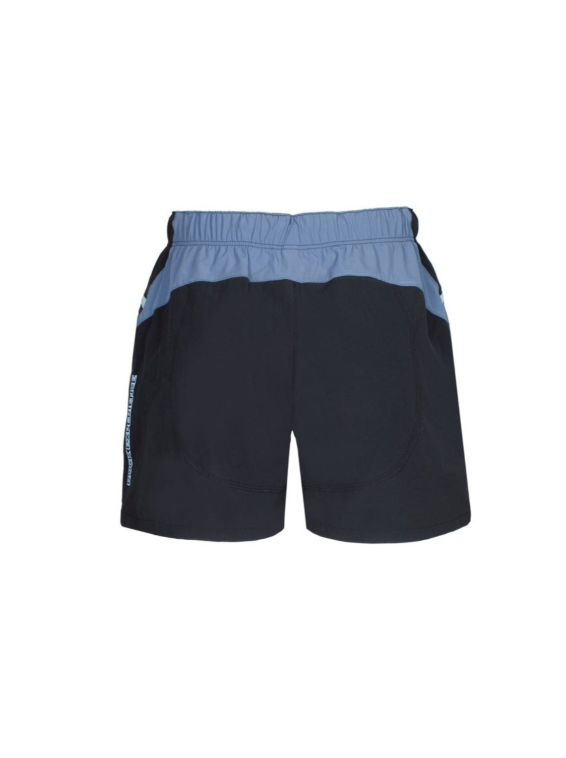 Rock Experience Rurp pantaloni corti donna Shopping Online
