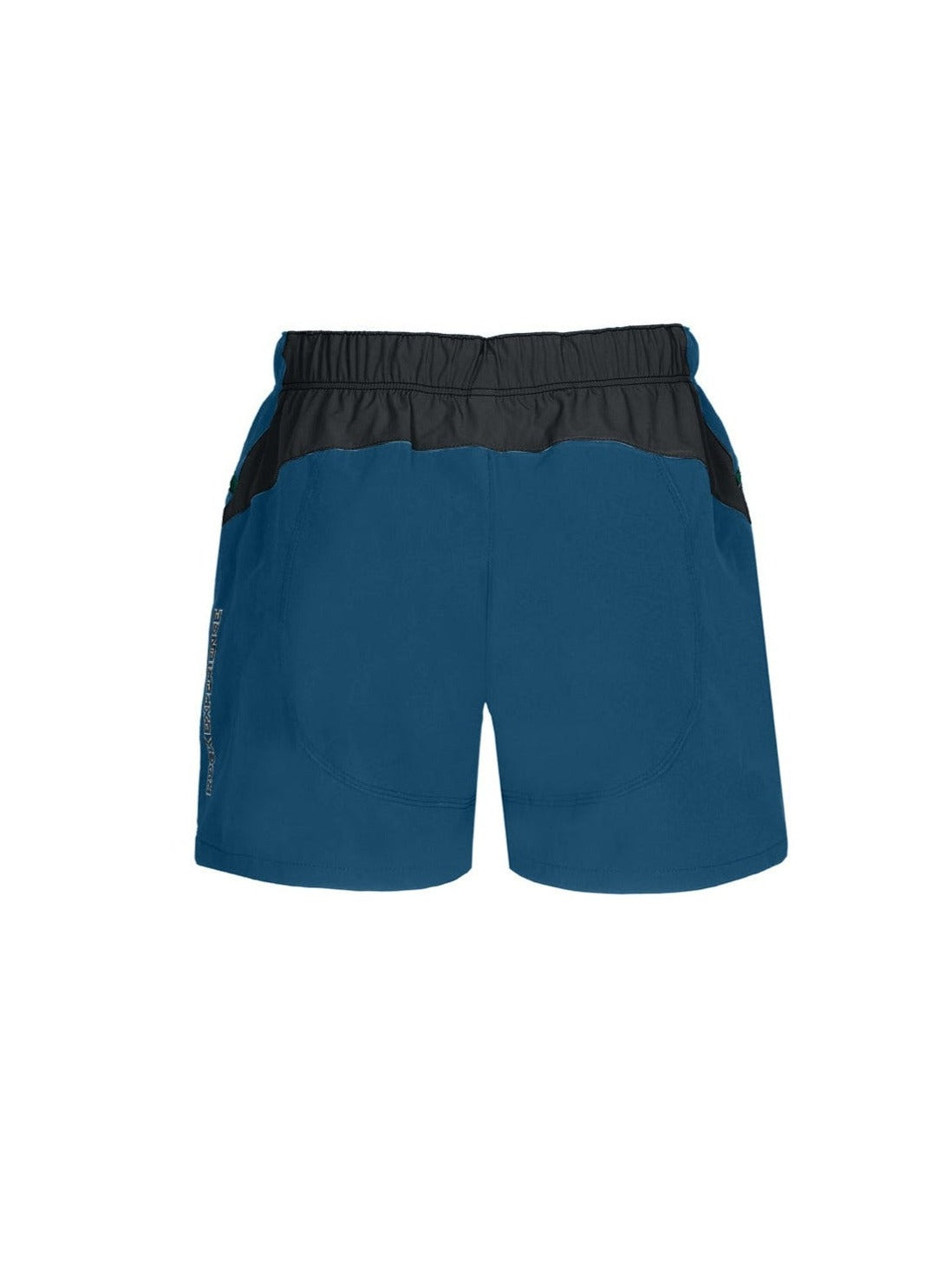 Rock Experience Rurp pantaloni corti donna Shopping Online