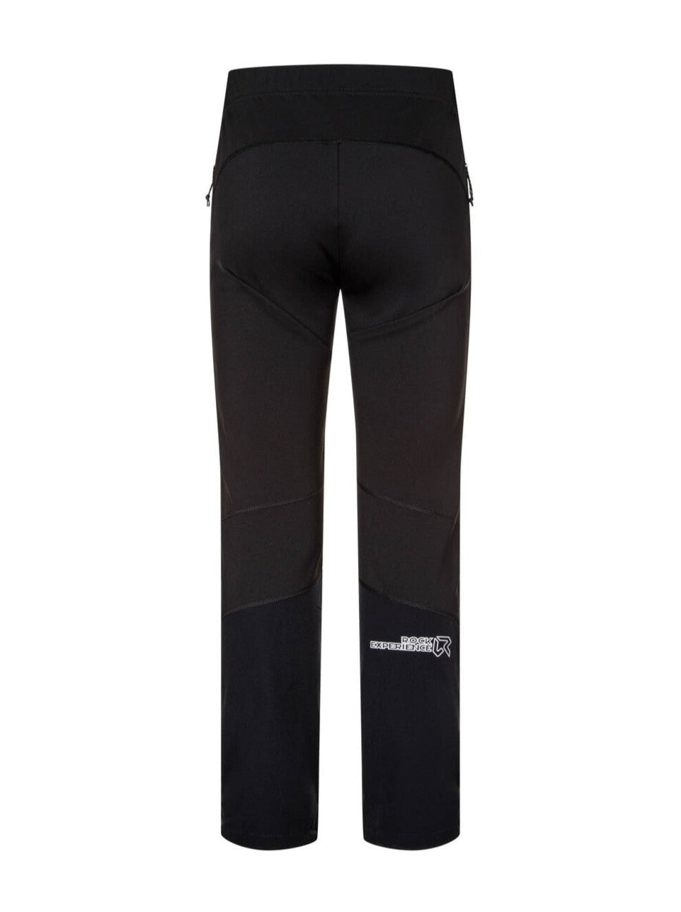 Rock Experience Shield Roof pantaloni donna Affare Del Giorno