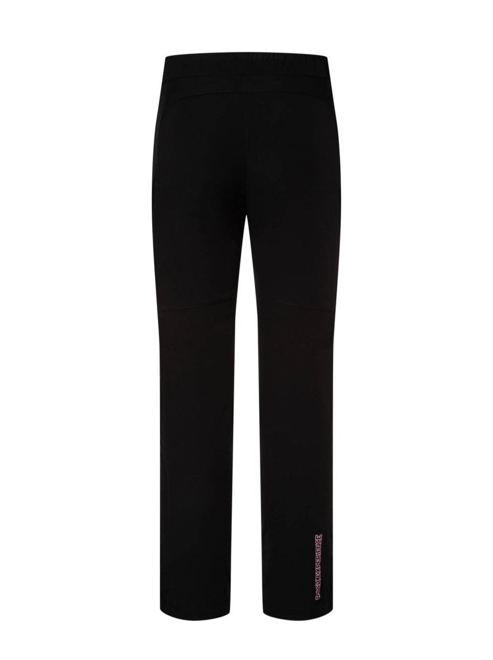 Rock Experience First Ascent pantaloni donna Prezzo Ridotto