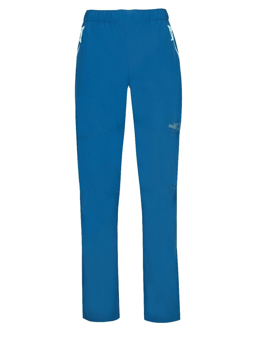 Rock Experience First Ascent pantaloni donna Prezzo Ridotto