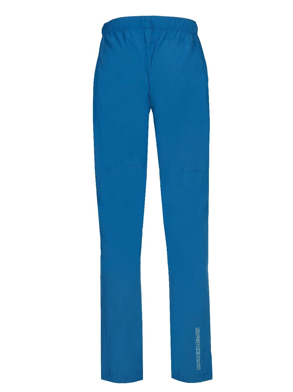Rock Experience First Ascent pantaloni donna Prezzo Ridotto