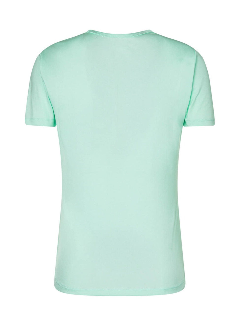 Rock Experience Chandler 3.0 t-shirt donna Sconto