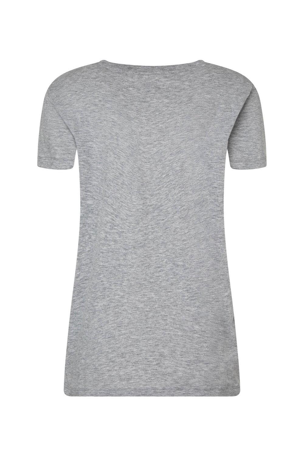 Rock experience Spaghetti Boulder Farfalle t-shirt donna Offerte