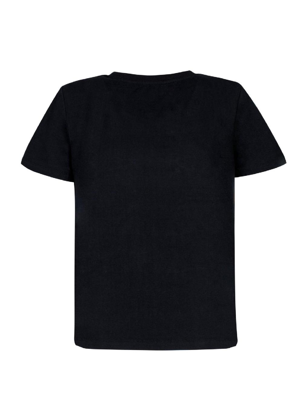 Rock experience Spaghetti Boulder Stone t-shirt donna Saldi Di Fabbrica