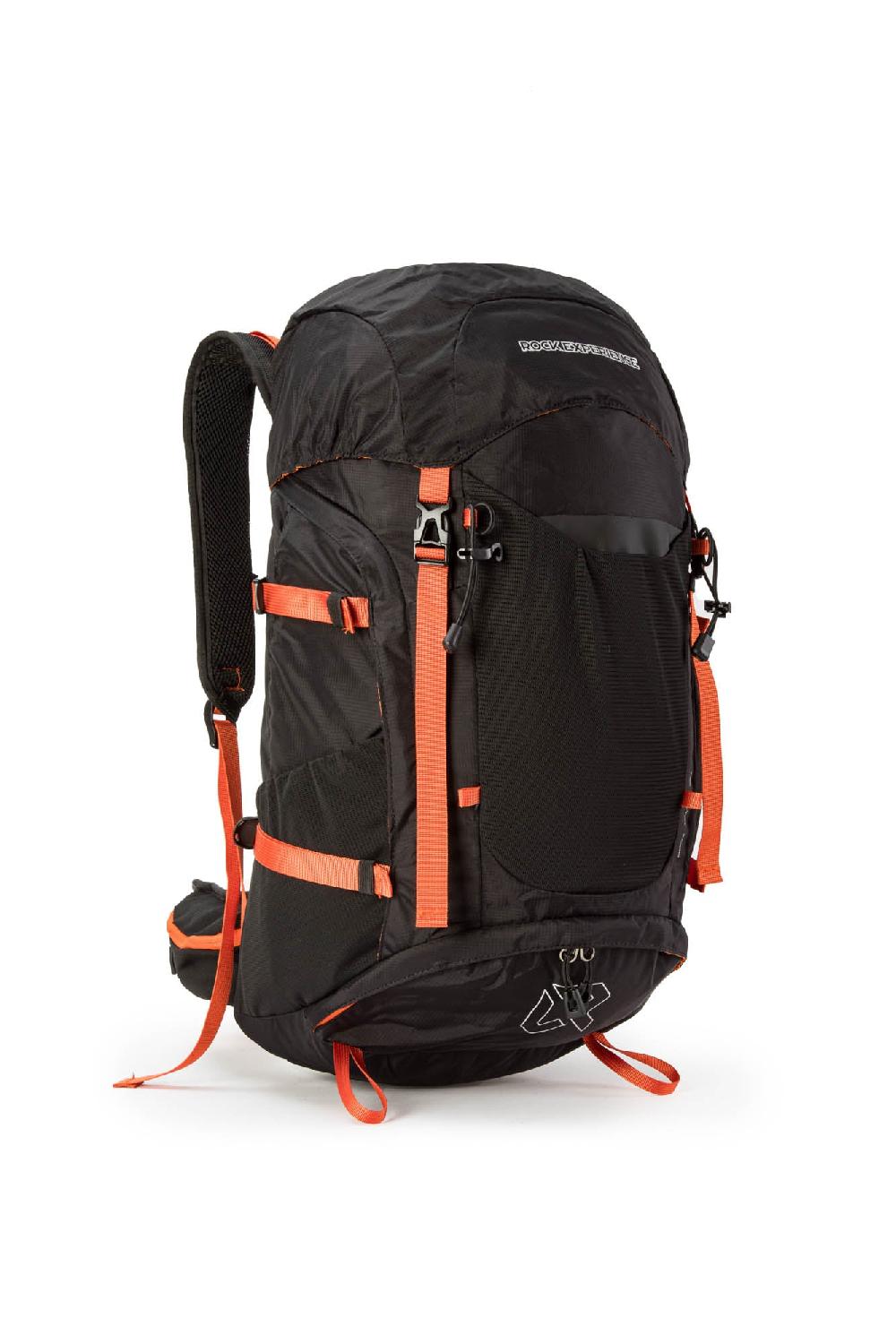 Rock Experience Rock Avatar 38L zaino trekking 2025