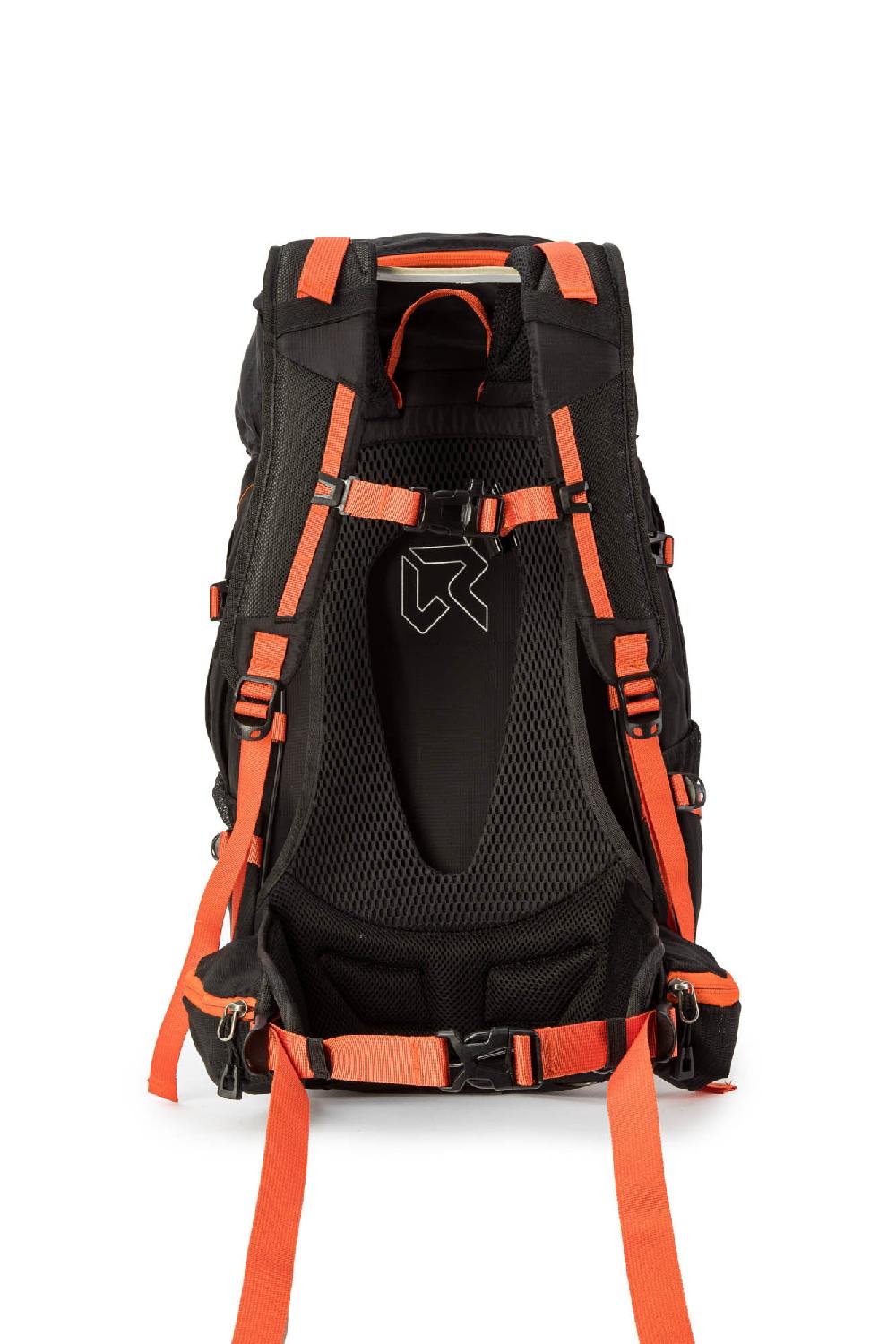 Rock Experience Rock Avatar 38L zaino trekking 2025