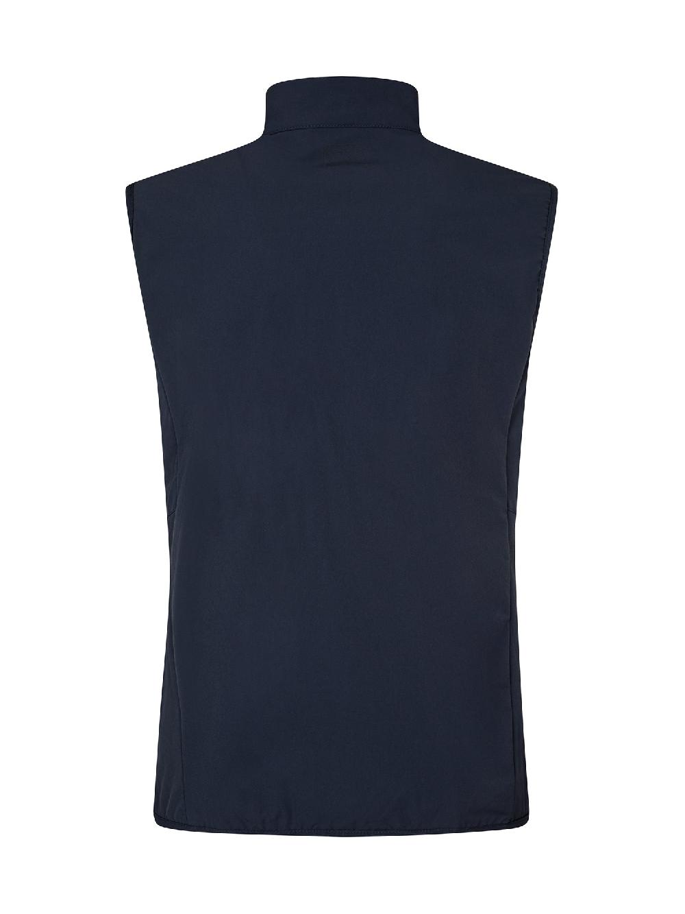 Rock Experience Solstice 2.0 Vest smanicato softshell uomo Promozione