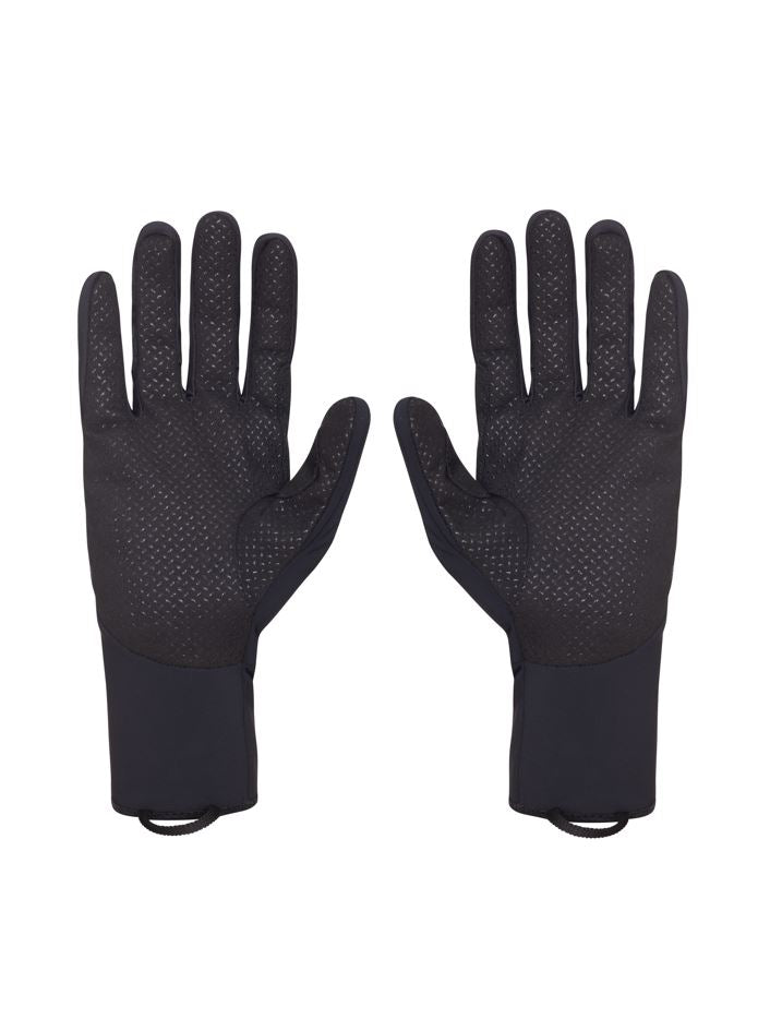 Rock Experience Cascate guanti 3 Layer Fino Al -60%