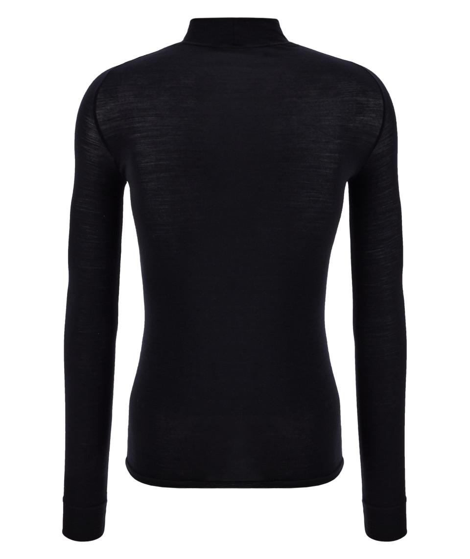 Santini NEXT 2 SKIN - MAGLIA INTIMA Fino Al -60%