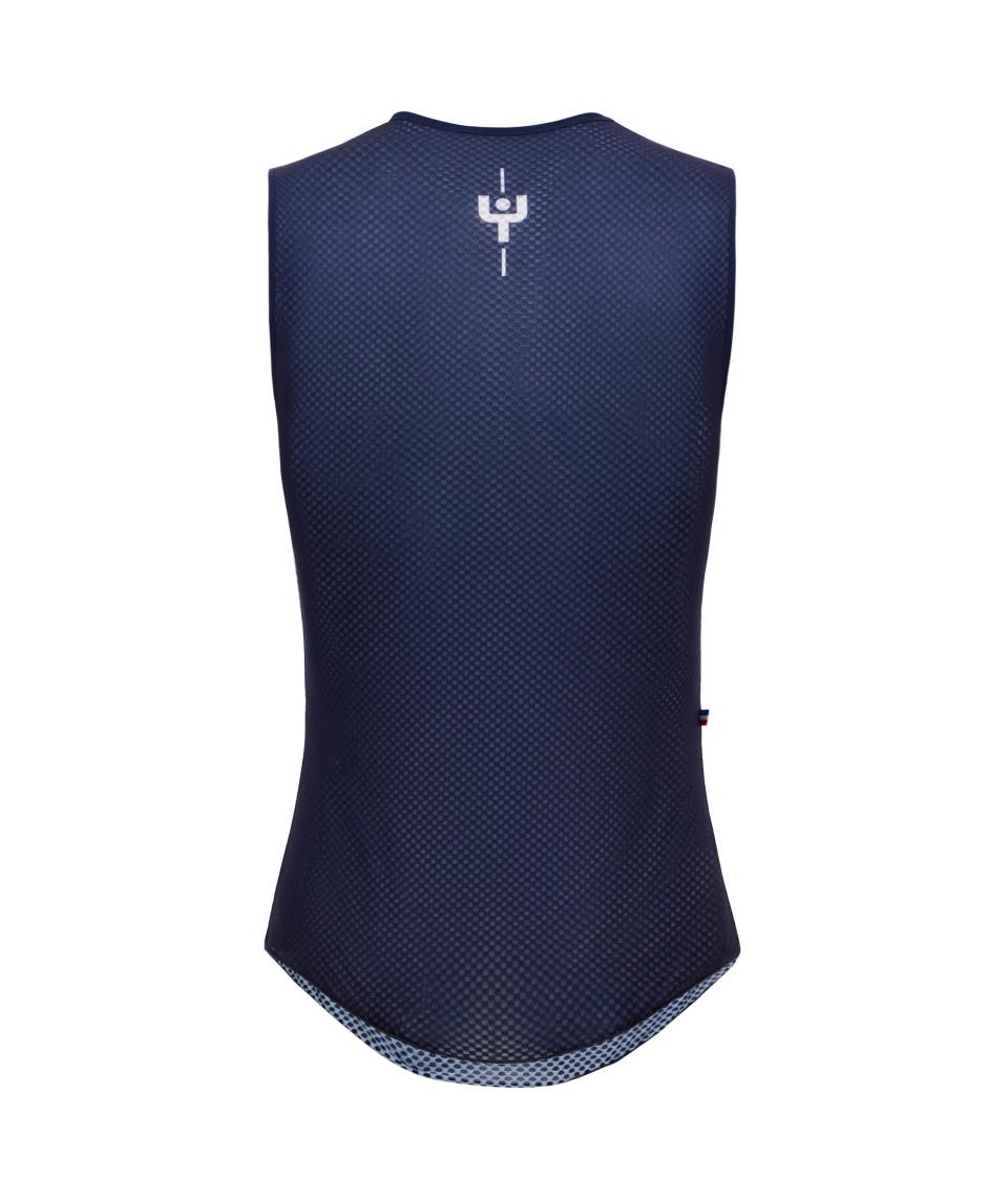 Santini BONETTE - MAGLIA INTIMA Novità