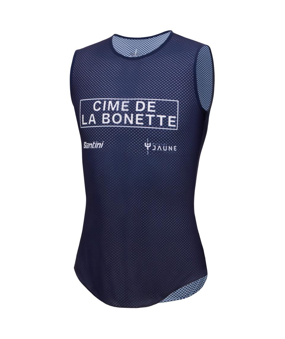 Santini BONETTE - MAGLIA INTIMA Novità